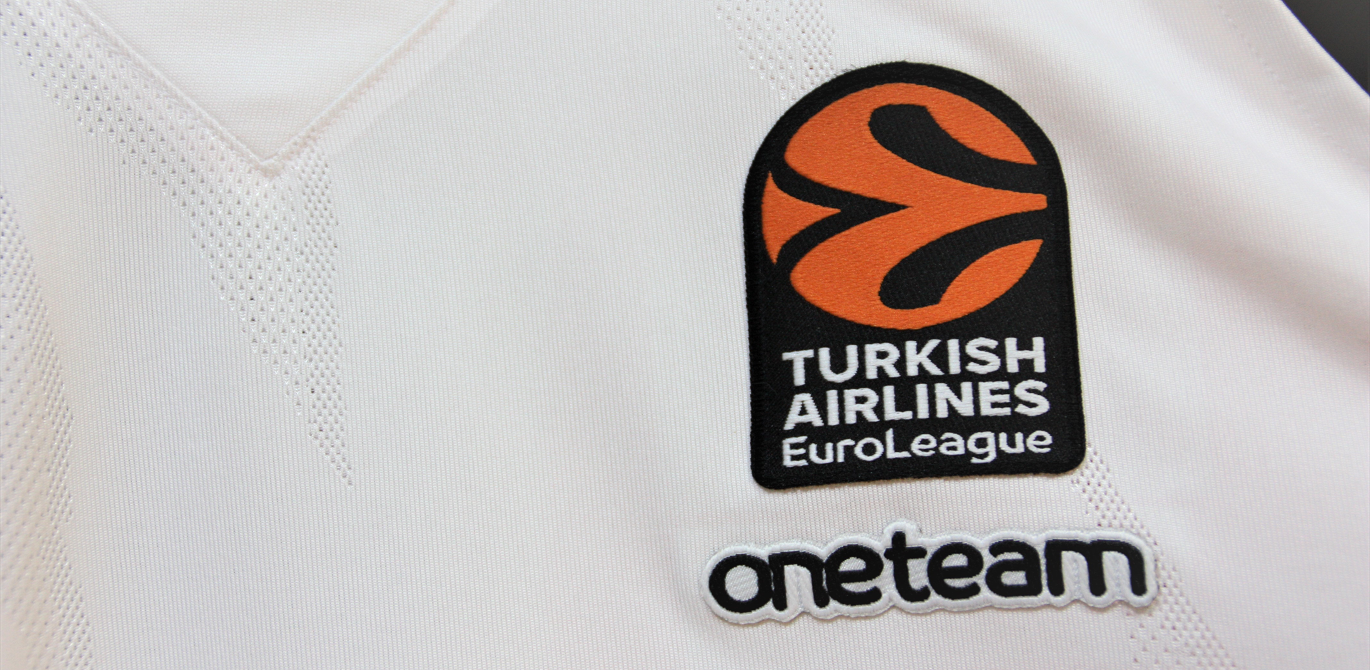 Las mejores camisetas de la Euroliga en Madbasket